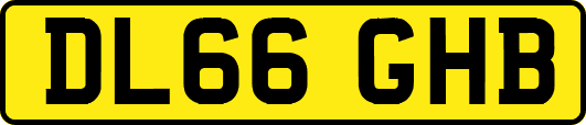 DL66GHB