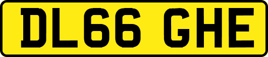 DL66GHE