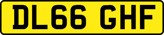 DL66GHF