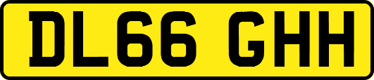 DL66GHH