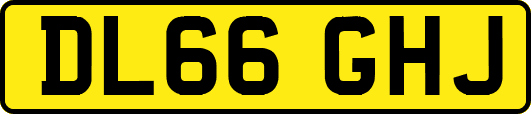 DL66GHJ
