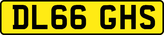 DL66GHS
