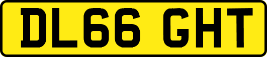 DL66GHT