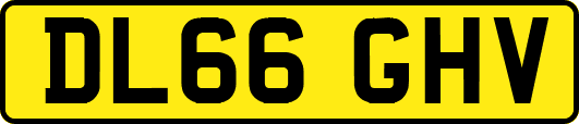 DL66GHV