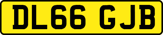 DL66GJB