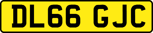 DL66GJC