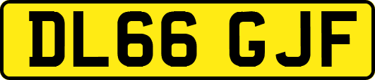 DL66GJF