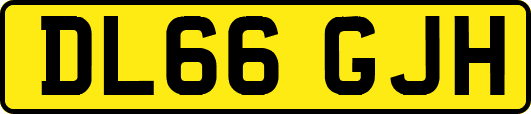 DL66GJH