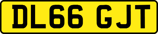 DL66GJT