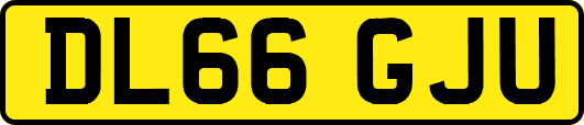 DL66GJU