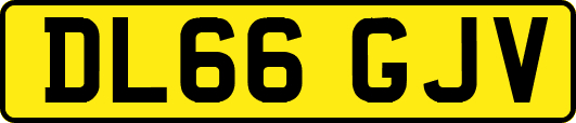 DL66GJV