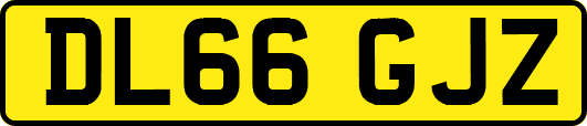 DL66GJZ
