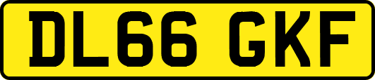 DL66GKF
