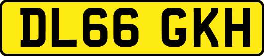 DL66GKH