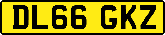 DL66GKZ