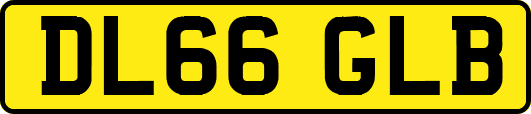 DL66GLB