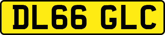 DL66GLC