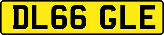 DL66GLE