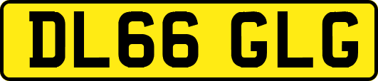 DL66GLG