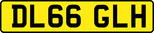 DL66GLH