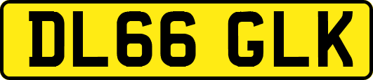 DL66GLK