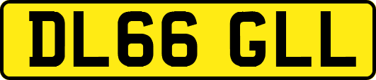 DL66GLL