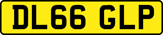 DL66GLP