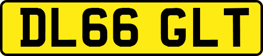 DL66GLT