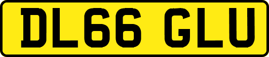 DL66GLU