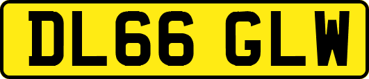 DL66GLW