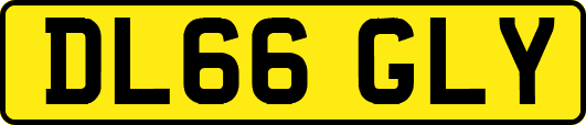 DL66GLY