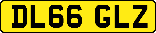 DL66GLZ