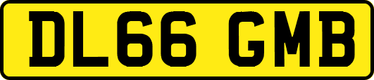 DL66GMB