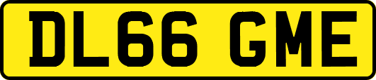 DL66GME