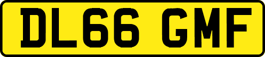 DL66GMF