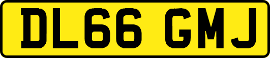 DL66GMJ