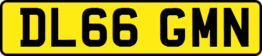 DL66GMN