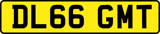 DL66GMT