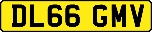 DL66GMV
