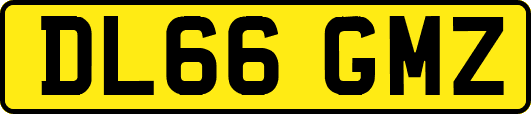 DL66GMZ