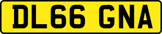 DL66GNA