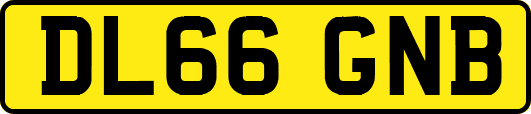 DL66GNB