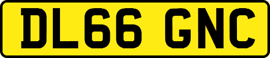 DL66GNC
