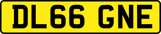 DL66GNE