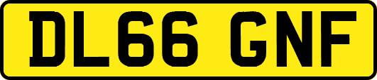 DL66GNF