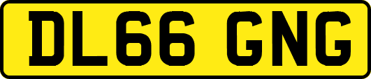 DL66GNG