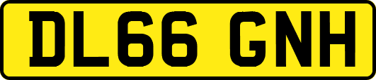 DL66GNH