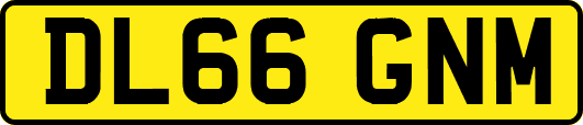 DL66GNM