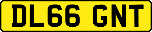 DL66GNT