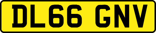 DL66GNV